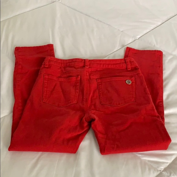 Michael Kors Denim - Michael Kors Jeans